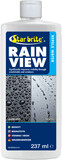 Starbrite Rain View glasspoleringsmiddel