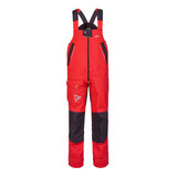Musto BR2 OFFSHORE TRS 2.0 - S