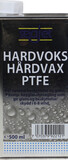 Seajet Hardvoks m/PTFE 500 ml
