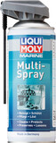 Marine Multispray 400 ml - Liqui Moly