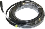 SimNet cable 5M (16')