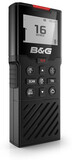 B&G H60 trådløst håndsett til VHF