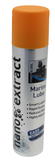 Marine Lube 250 ml Spray - Nano Extract