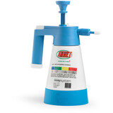 Abnet Spray/skumsprøyte 1 l