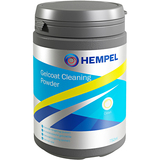 Hempel Gelcoat Cleaning Powder 750 g