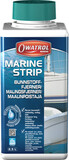 Owatrol Marine Strip bunnstoffjerner 2,5 liter