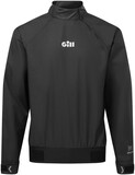 Gill Verso Lite Smock Black - Herre