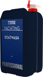 Boatwash båtshampoo Pro 25 l - Jotun
