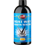 Liquid Hard Wax - Autosol
