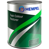 Hempel Teak Colour Restorer 0,75 l