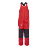 Musto W BR2 OFFSHORE TRS 2.0 - Dame