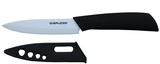 D-Splicer keramisk kniv C-20