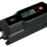 Batterilader - PRO smart 16/8A 12/24V - 1852