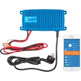 VICTRON Blue Smart IP67 Batterilader 12V 13A m/Bluetooth