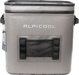 Alpicool Soft Cooler 25L kjølebag