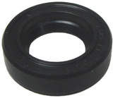 Jabsco part SP 2701-21