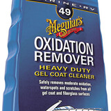 Heavy Duty Oxidation Remover 473 ml - Meguiar's