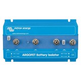 VICTRON Argofet 200-3 Skillerele 200A til 3-batterier