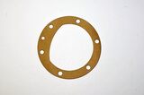 Kit Gasket