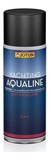 Jotun Aqualine drevspray