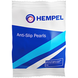 Hempel Anti-Slip Pearls 50 g, white