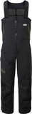 Gill OS26 Offshore Trousers Black - Herre