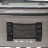 Alpicool Soft Cooler 15L kjølebag