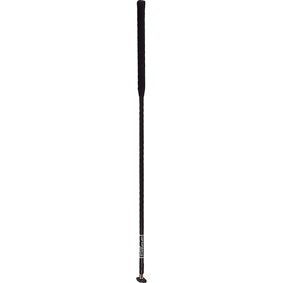 Optiparts Rorkultforlenger carbon 190 cm