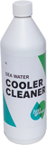 Systemrens, Sea Water Cooler Cleaner