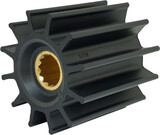 Impeller kit POS, 17936-0001-P