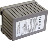 Alpicool Ekstra batteri til 1032130