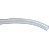 Slange PVC polyesterarmert kort 3-5 m