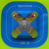 Spinlock Lume-On