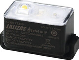 Lalizas Safelite LED-lys til redningsvest