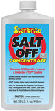 Star Brite Salt Off Concentrate 946 ml