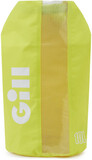 Gill Voyager Dry Bag vanntett pakkpose 10 l