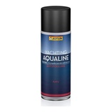 Jotun Aqualine drevspray