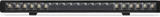 Lysbjelke T-TRON LED slim E - 50cm, 63W