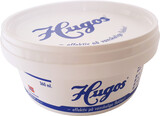 Hugos vaske- og rensemiddel - 360 ml