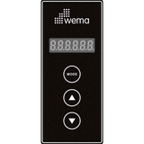 NMEA2000 ASC 4 kanal Wema