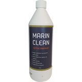 Marin Clean Septikrens 1 l