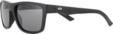 Gill Spectrum Sunglasses Matt Black