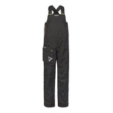 Musto W BR2 OFFSHORE TRS 2.0 - Dame