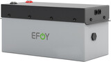 EFOY Litiumbatteri 12V