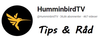 HumminbirdTV.jpg