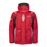Musto W BR2 OFFSHORE JKT 2.0 - Dame
