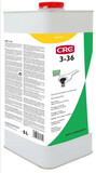 CRC 3-36 5 liter