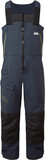 Gill OS26 Offshore Trousers Navy - Herre