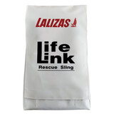 Lalizas LifeLink Rescue Sling Redningsline