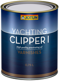 Clipper I båtolje - Jotun